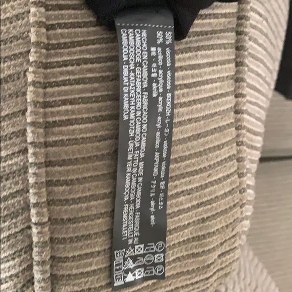 Wilfred Free sweater - Picture 5 of 6